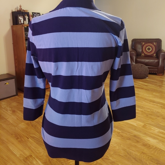 Tommy Hilfiger Top - Picture 4 of 5